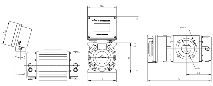 1558688063868467.jpg 180508安鈞流量計選型樣本三-第五版-16_09.jpg